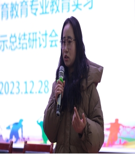 壹号体育备用网址