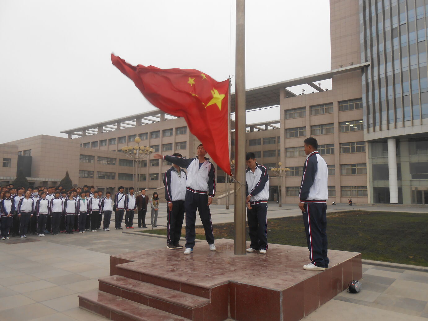 壹号体育欧冠直播
