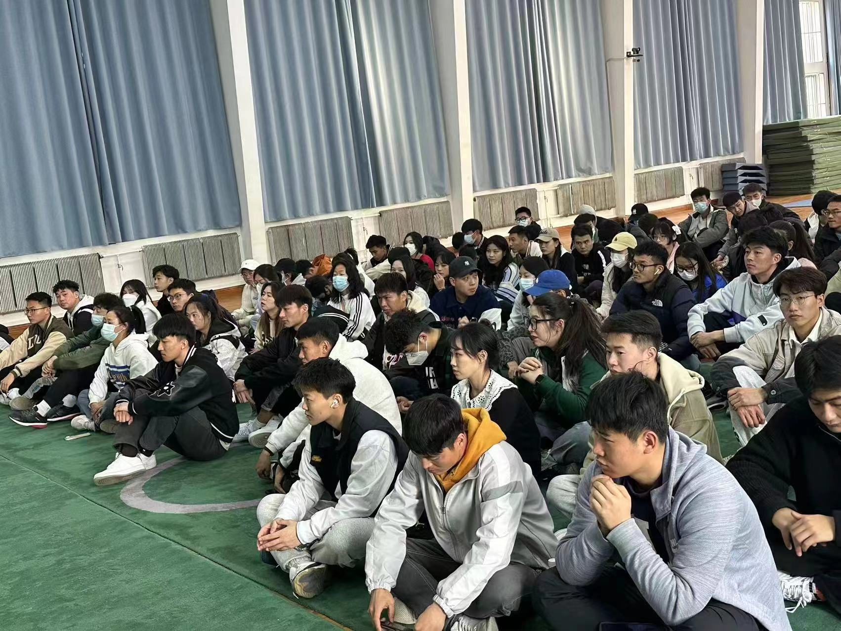 壹号体育超级联赛