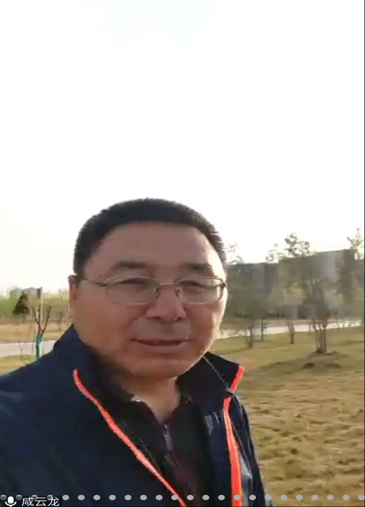 壹号体育赛事快讯