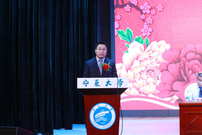 壹号体育赛事资讯平台