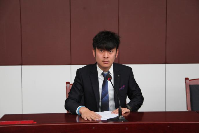 壹号体育官方指定端