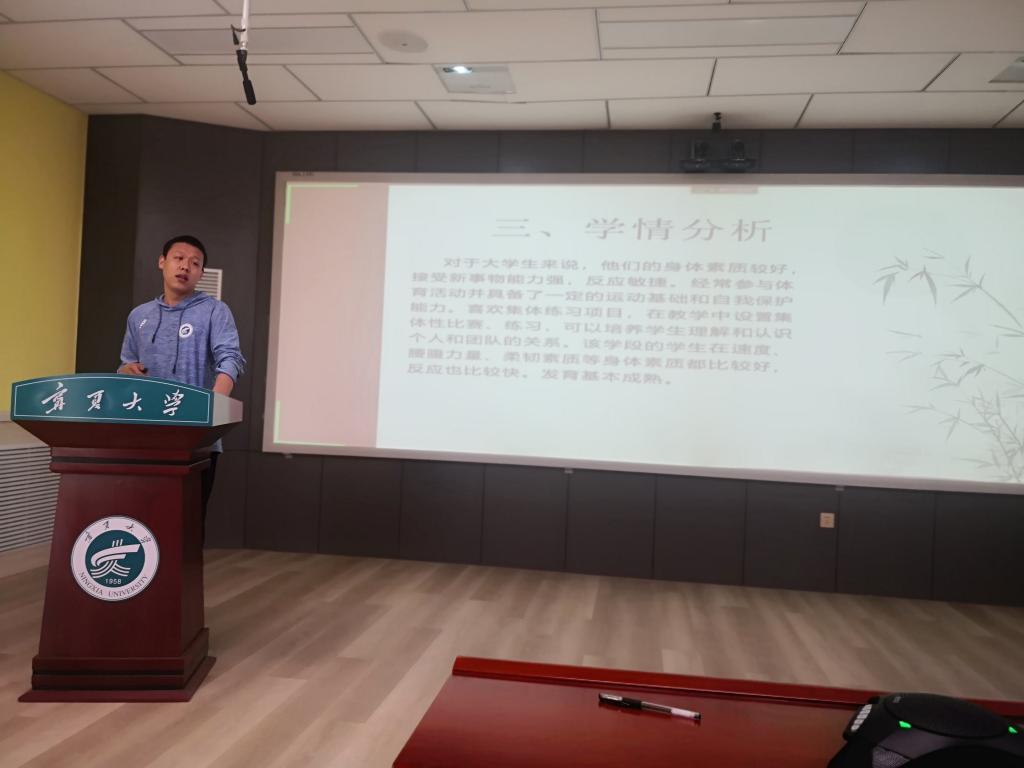 壹号体育稳定线路