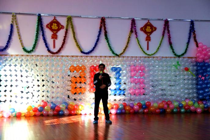 壹号体育APP下载