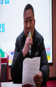 壹号体育官方线路