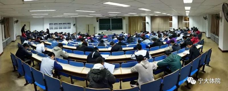 壹号体育官方线路