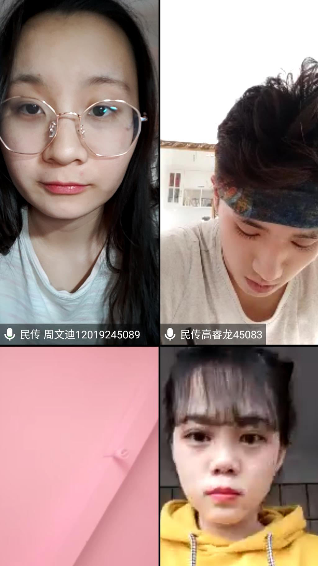 壹号体育手机版
