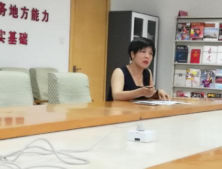 壹号体育欧洲杯