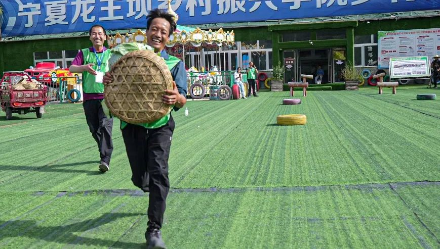 壹号体育稳定线路
