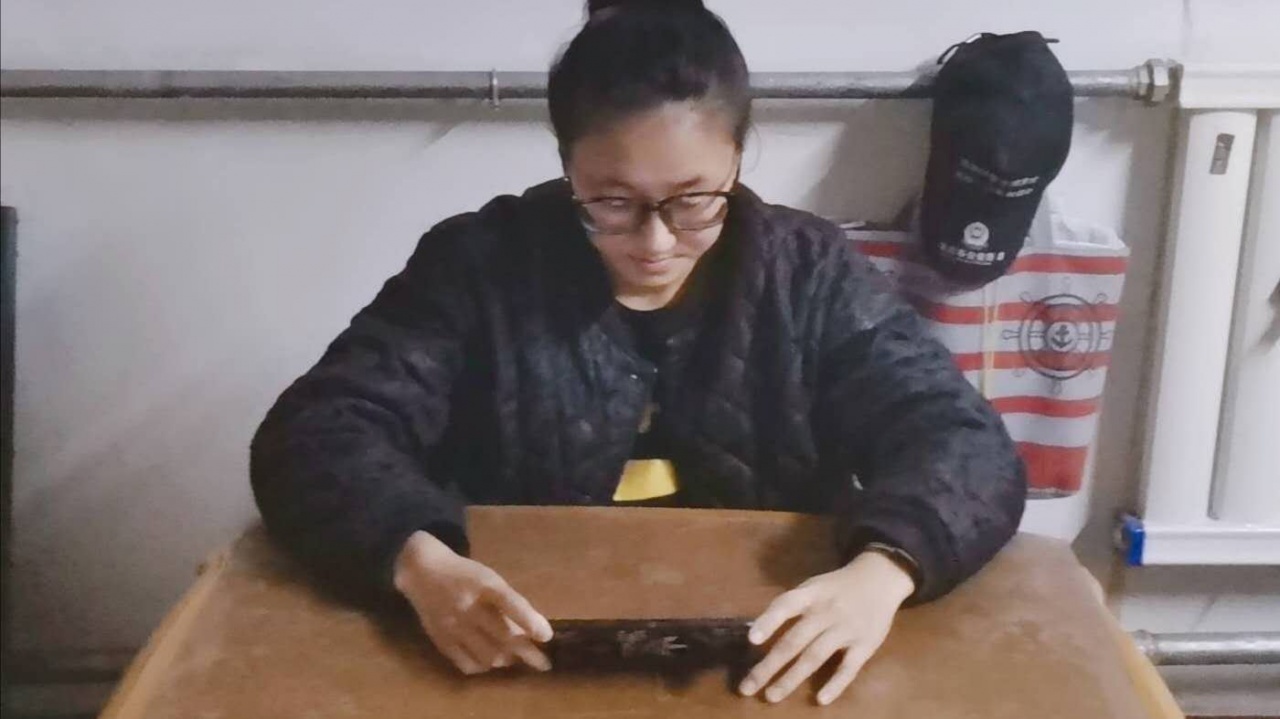 壹号体育手机版