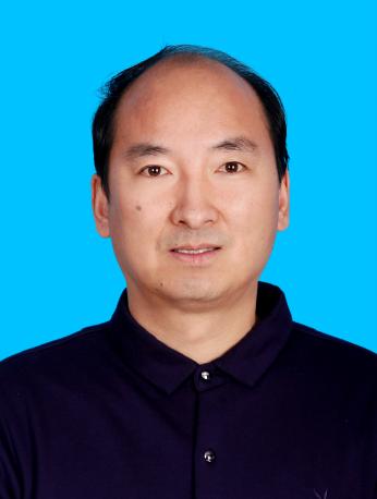 壹号体育官方线路