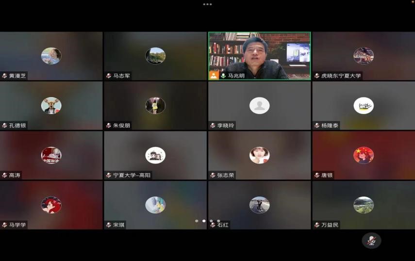 壹号体育加速节点