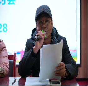 壹号体育平台
