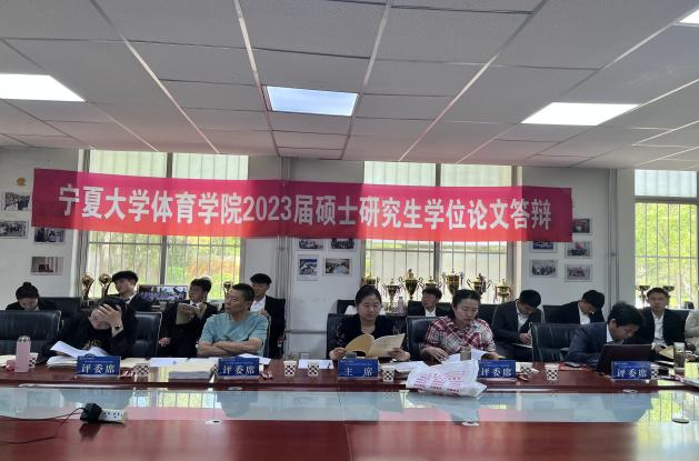 壹号体育稳定线路