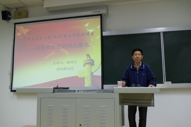 壹号体育官方线路