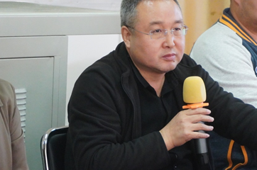 壹号体育赛事快讯