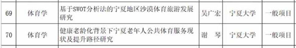 壹号体育欧洲杯