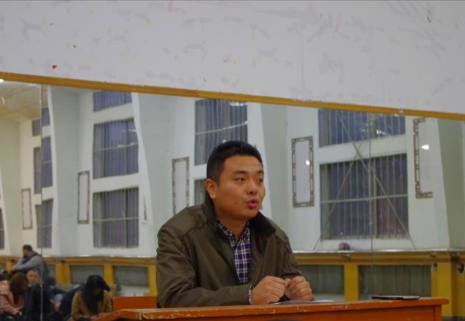 壹号体育手机版