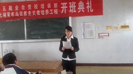 壹号体育客户端
