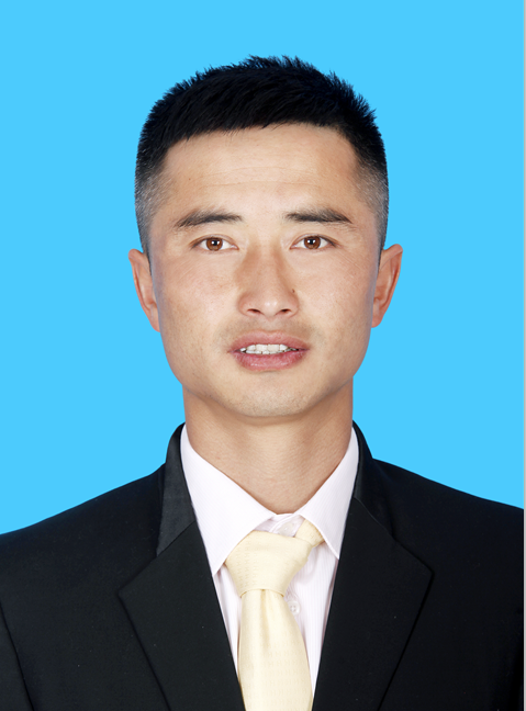 壹号体育体育频道