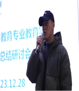 壹号体育安全通道