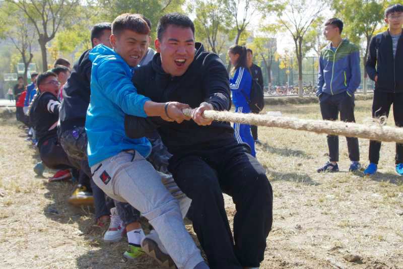 壹号体育互联系统