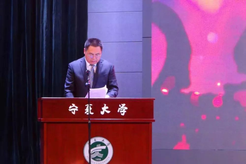 壹号体育加速节点