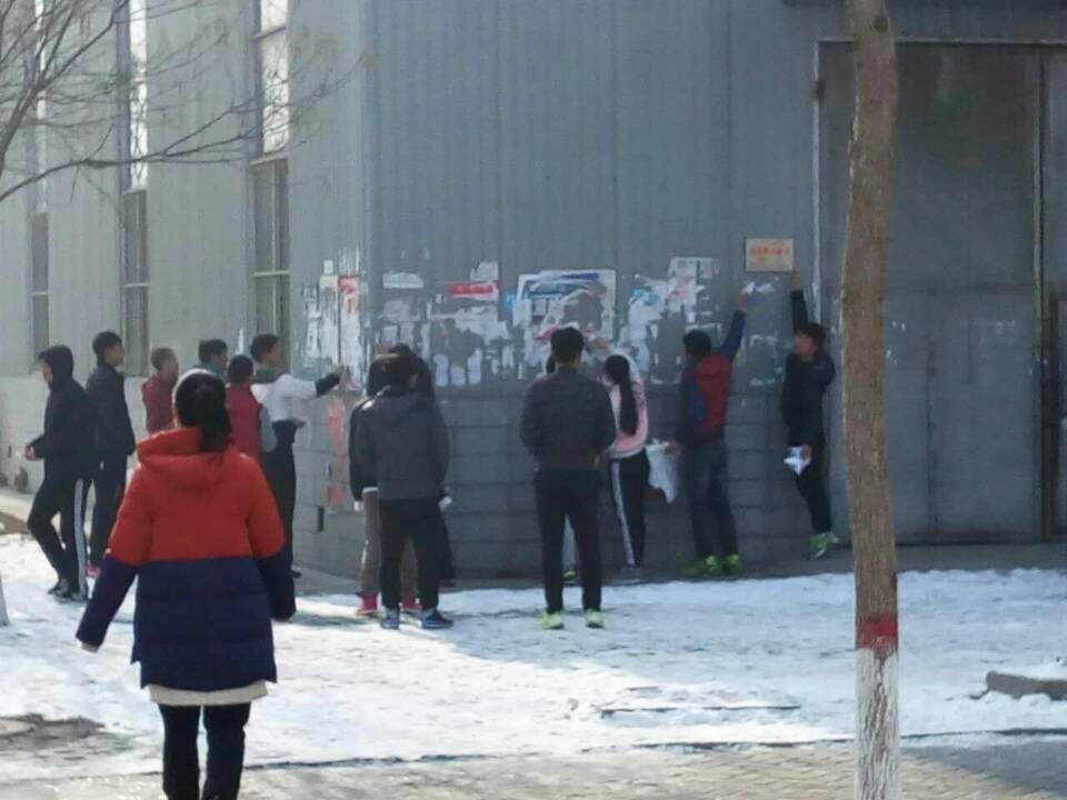 壹号体育备用网址