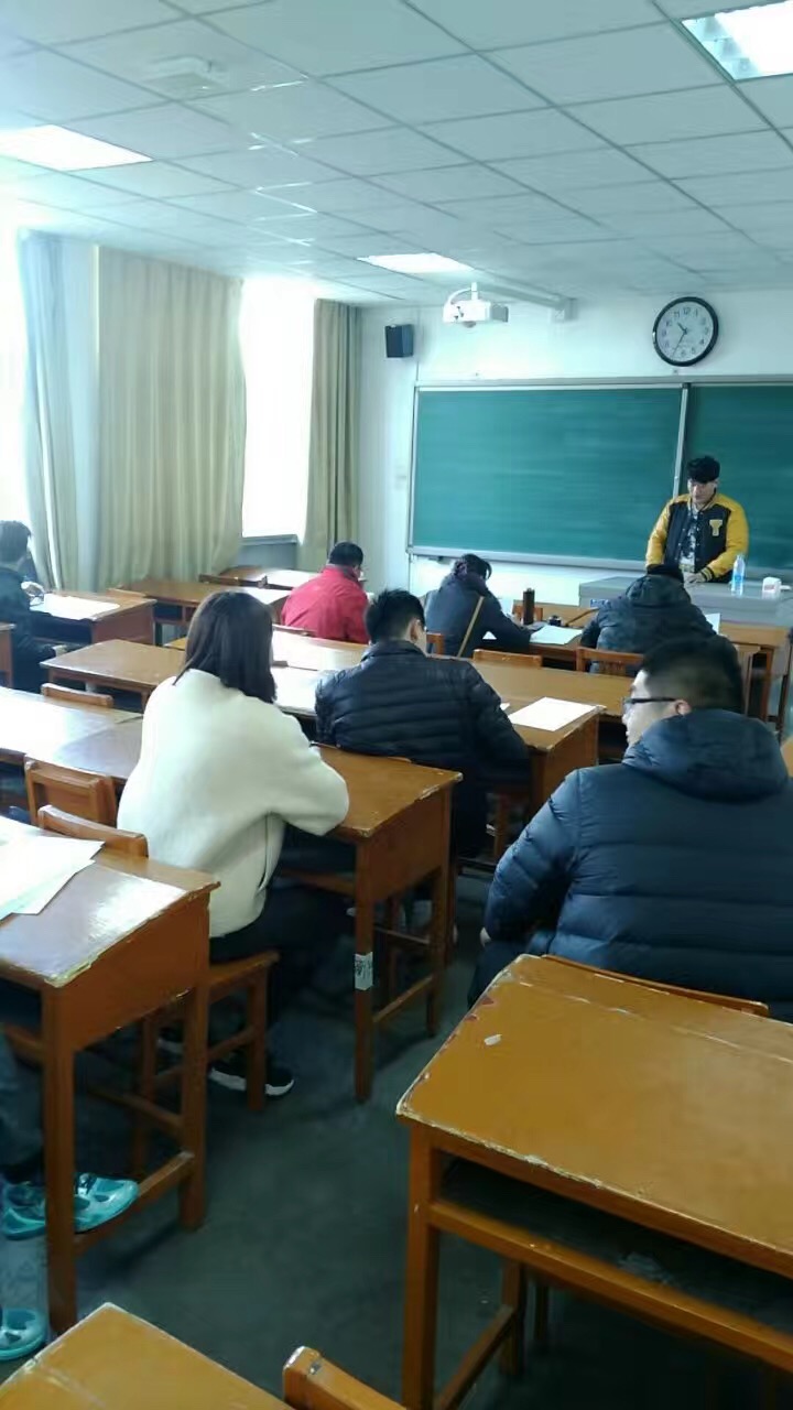 壹号体育赛事资讯平台