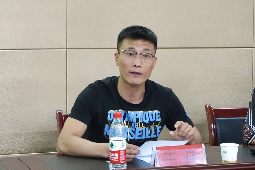 壹号体育客户端