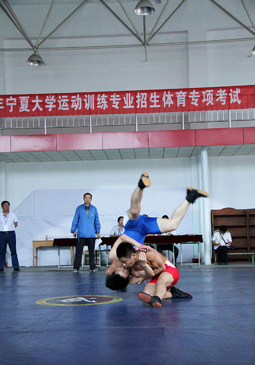壹号体育赛事资讯平台