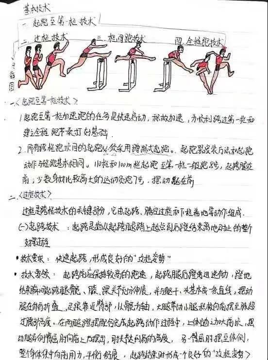壹号体育指定通道