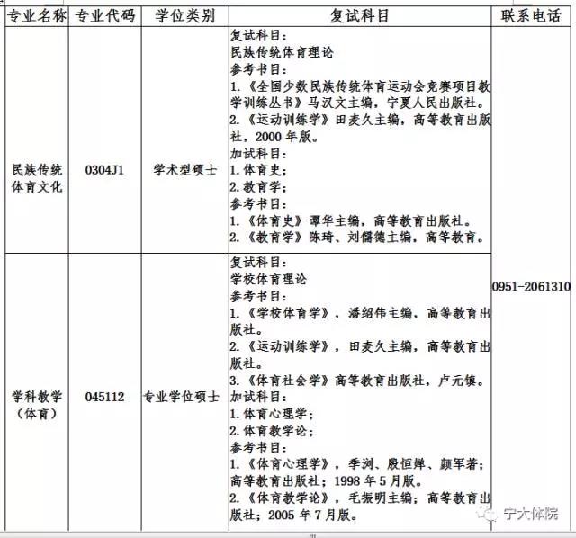 壹号体育直播