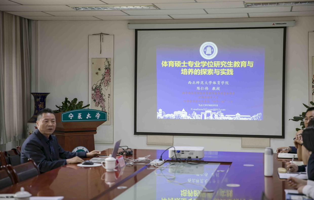 壹号体育欧冠直播