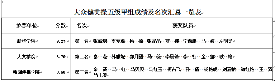 壹号体育官方指定端