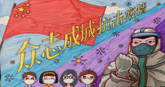 壹号体育稳定线路
