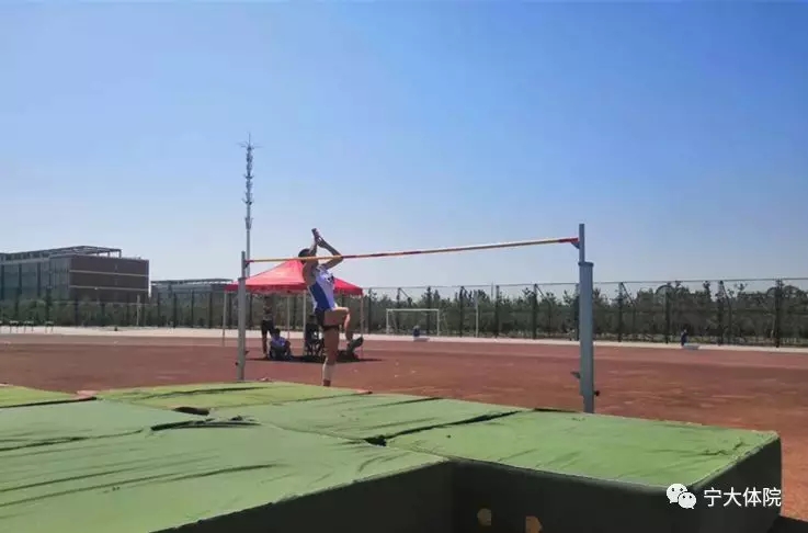 壹号体育官方指定端