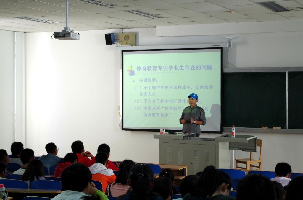 壹号体育备用网址