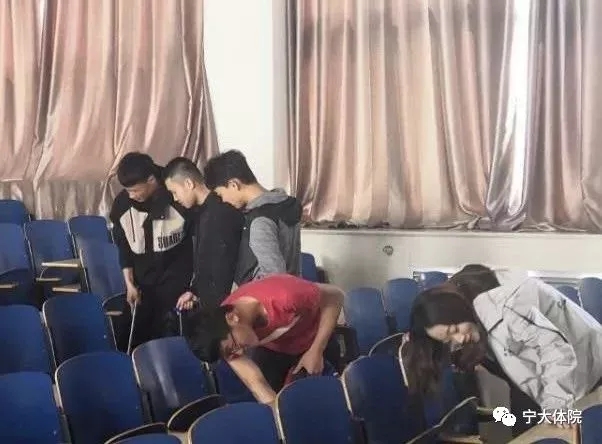 壹号体育平台