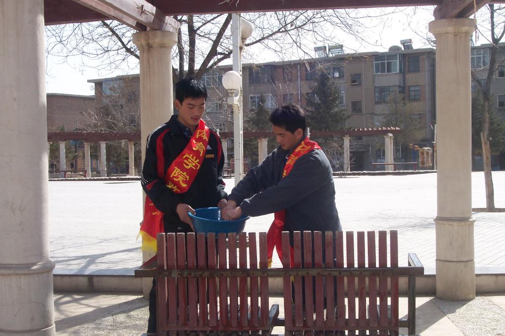 壹号体育直播