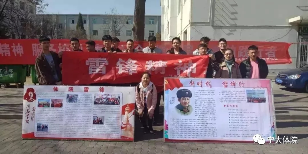 壹号体育直播