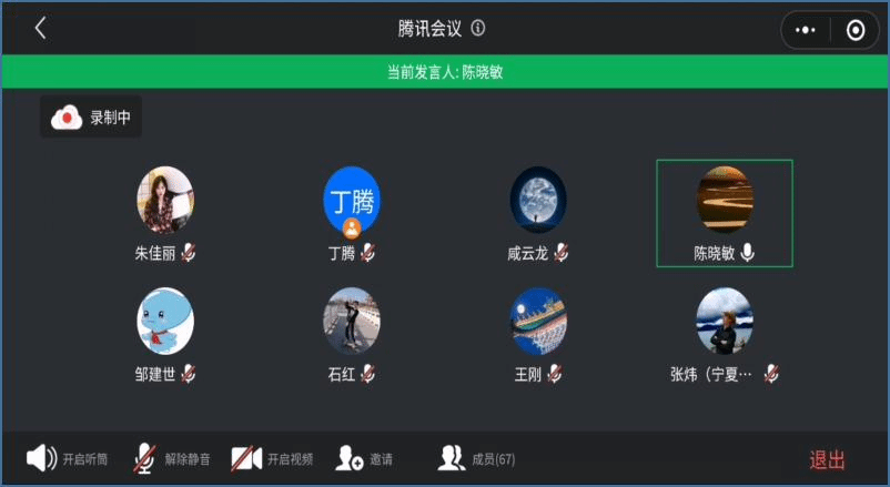 壹号体育加速节点