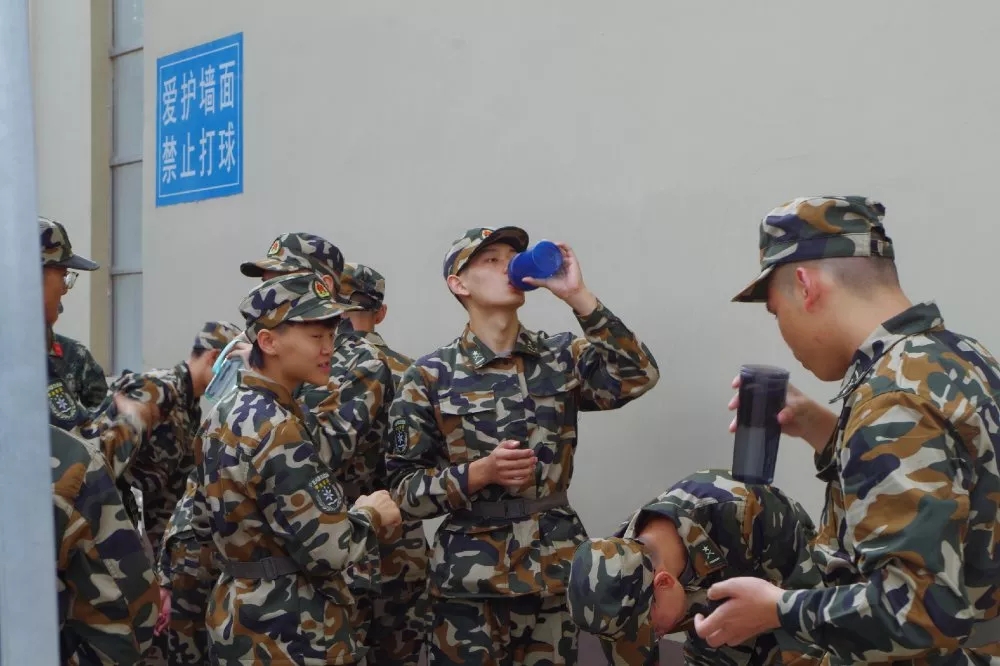 壹号体育安全通道