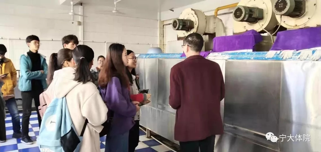 壹号体育手机版