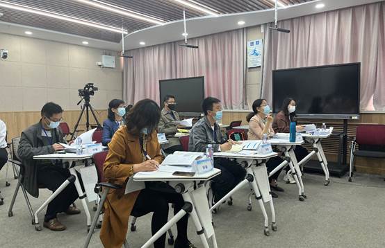 壹号体育赛事资讯平台