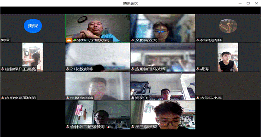 壹号体育手机版