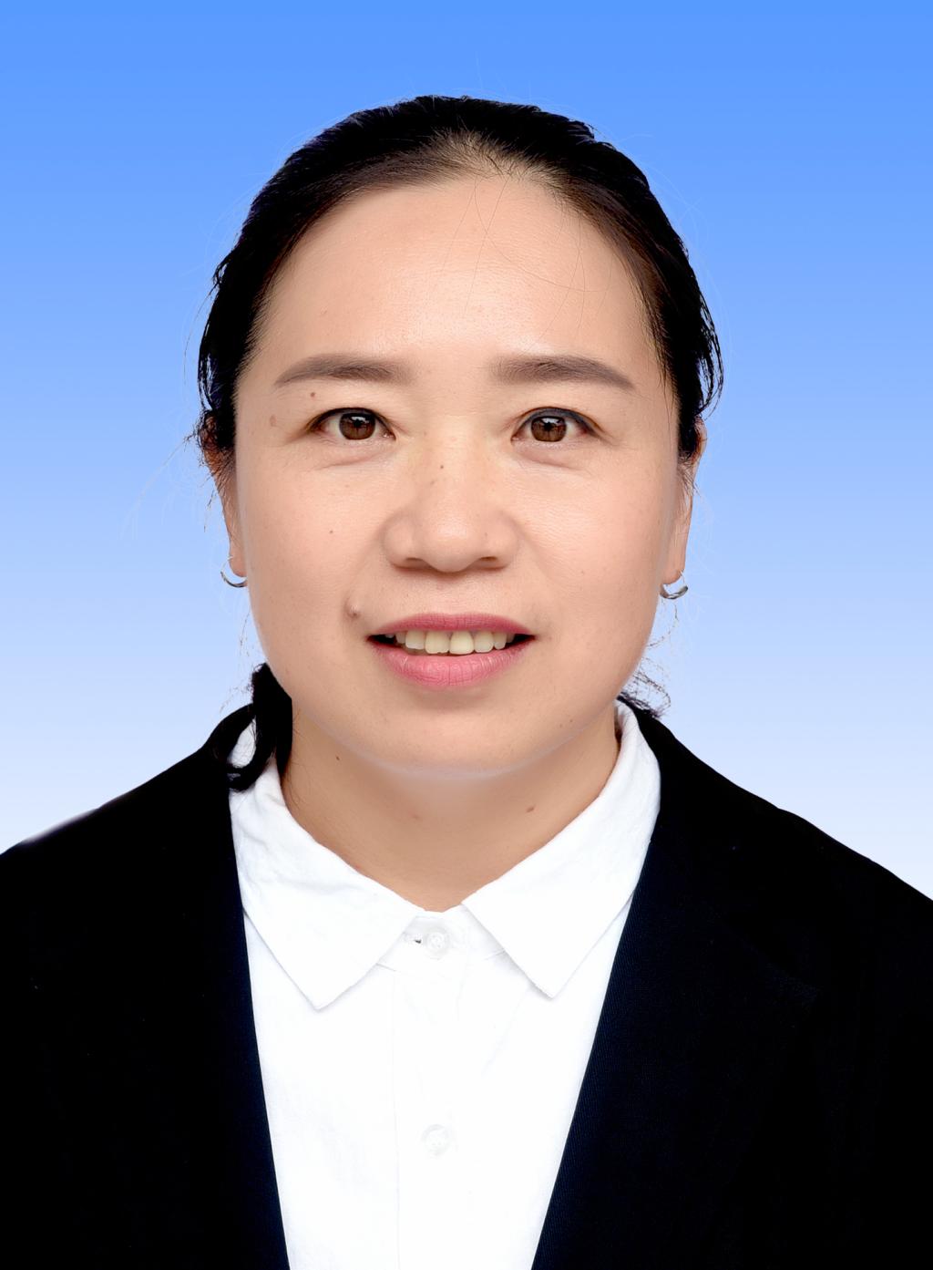 壹号体育指定入口