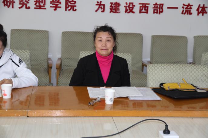 壹号体育官方指定端
