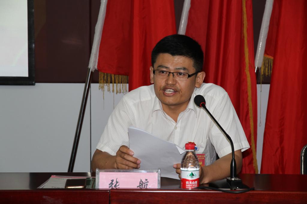 壹号体育赛事资讯平台