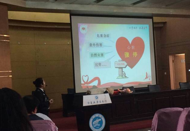 壹号体育稳定线路